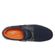 Hombre-Mocasines_HombreCharlesHenryCENTURY_Azulmarino_3