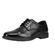 Hombre-Cordones_HombreCharlesHenryCLASSICANDCO_Negro_1