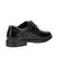 Hombre-Cordones_HombreCharlesHenryCLASSICANDCO_Negro_2