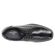 Hombre-Cordones_HombreCharlesHenryCLASSICANDCO_Negro_3