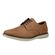 Hombre-Cordones_HombreCharlesHenryHOPON_Chocolateclaro_1