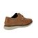 Hombre-Cordones_HombreCharlesHenryHOPON_Chocolateclaro_2