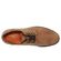 Hombre-Cordones_HombreCharlesHenryHOPON_Chocolateclaro_3