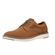 Hombre-Cordones_HombreCharlesHenryKINGPOWER_Chocolate_1