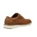 Hombre-Cordones_HombreCharlesHenryKINGPOWER_Chocolate_2