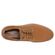 Hombre-Cordones_HombreCharlesHenryKINGPOWER_Chocolate_3