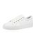 Mujer-Deportivos-MujerKedsJUMPKICKDUOLEATHER-Blanco-1