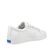 Mujer-Deportivos-MujerKedsJUMPKICKDUOLEATHER-Blanco-2