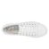Mujer-Deportivos-MujerKedsJUMPKICKDUOLEATHER-Blanco-3