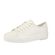 Mujer-Deportivos-MujerKedsTRIPLEKICKLEATHERPEARLIZED-Blanco-1