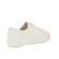 Mujer-Deportivos-MujerKedsTRIPLEKICKLEATHERPEARLIZED-Blanco-2