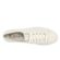 Mujer-Deportivos-MujerKedsTRIPLEKICKLEATHERPEARLIZED-Blanco-3