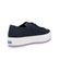 Mujer-Deportivos-MujerKedsTRIPLEUPCANVASFOXINGSTRIPE-Azul-2