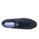 Mujer-Deportivos-MujerKedsTRIPLEUPCANVASFOXINGSTRIPE-Azul-3