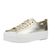 Mujer-Deportivos-MujerKedsTRIPLEUPMETALLICTWILL-Dorado-1