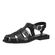 Mujer-Sandalias-MujerBottero336801CUOROATANADO-Negro-1