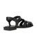 Mujer-Sandalias-MujerBottero336801CUOROATANADO-Negro-2