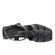 Mujer-Sandalias-MujerBottero336801CUOROATANADO-Negro-3
