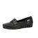 Mujer-Mocasines-MujerBottero354006COUROBURNISH-Negro-1
