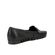 Mujer-Mocasines-MujerBottero354006COUROBURNISH-Negro-2