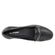 Mujer-Mocasines-MujerBottero354006COUROBURNISH-Negro-3
