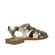 Mujer-Sandalias-MujerBottero336801CUOROMETALROMA-Dorado-2