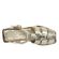 Mujer-Sandalias-MujerBottero336801CUOROMETALROMA-Dorado-3