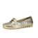 Mujer-Mocasines-MujerBottero354006COUROMETALROMA-Dorado-1
