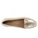 Mujer-Mocasines-MujerBottero354006COUROMETALROMA-Dorado-3