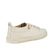Mujer-Cordones-MujerBottero354324COUROBURNISH-Crema-2