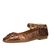 Mujer-Bailarinas-MujerBottero361604COUROMETAL-Bronce-1