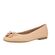 Mujer-Bailarinas-MujerBottero361610COUROBURNISH-Tan-1