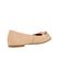 Mujer-Bailarinas-MujerBottero361610COUROBURNISH-Tan-2