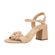 Mujer-Sandalias-MujerBottero362510COUROBURNISH-Tan-1