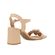 Mujer-Sandalias-MujerBottero362510COUROBURNISH-Tan-2