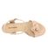 Mujer-Sandalias-MujerBottero362510COUROBURNISH-Tan-3