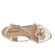 Mujer-Sandalias-MujerBottero362510COUROMETALROMA-Dorado-3
