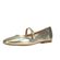 Mujer-Bailarinas-MujerBottero363703COUROMETALROMA-Dorado-1