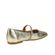 Mujer-Bailarinas-MujerBottero363703COUROMETALROMA-Dorado-2