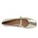 Mujer-Bailarinas-MujerBottero363703COUROMETALROMA-Dorado-3
