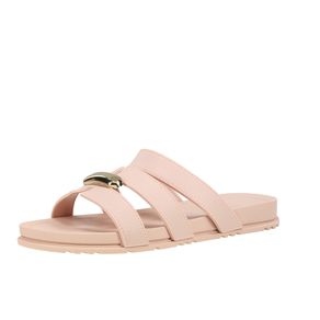 Mujer-Sandalias-MujerGrendhaMEDITERRANEARAST-Crema-1