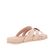 Mujer-Sandalias-MujerGrendhaMEDITERRANEARAST-Crema-2