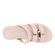 Mujer-Sandalias-MujerGrendhaMEDITERRANEARAST-Crema-3