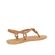 Mujer-Sandalias-MujerGrendhaTODODIADELICADA-Dorado-2