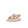 Nina-Sandalias-NinaZaxyGLITTERSANDBABY-Rosadoclaro-1