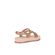 Nina-Sandalias-NinaZaxyGLITTERSANDBABY-Rosadoclaro-2