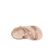 Nina-Sandalias-NinaZaxyGLITTERSANDBABY-Rosadoclaro-3