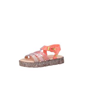 Nina-Sandalias-NinaZaxyJOANINHASANDBABY-Coral-1