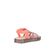 Nina-Sandalias-NinaZaxyJOANINHASANDBABY-Coral-2