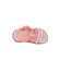 Nina-Sandalias-NinaZaxyJOANINHASANDBABY-Coral-3